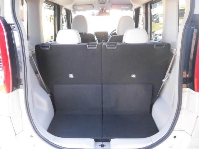 ルークス（新潟県新潟市秋葉区）画像17