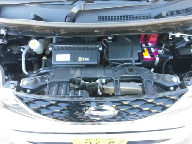 ルークス（新潟県新潟市秋葉区）画像18