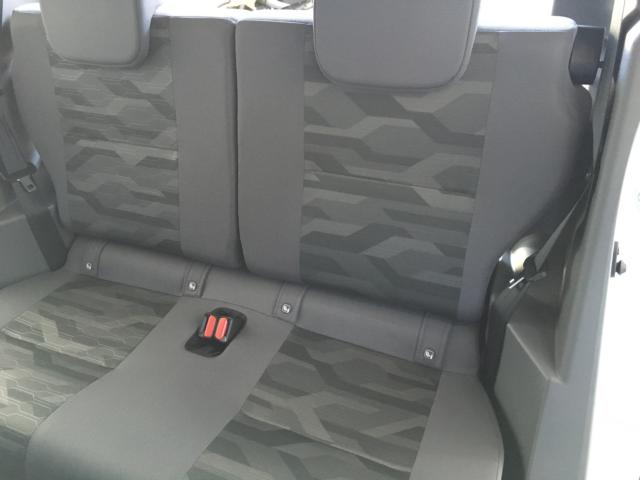 タフト（新潟県新潟市西区）