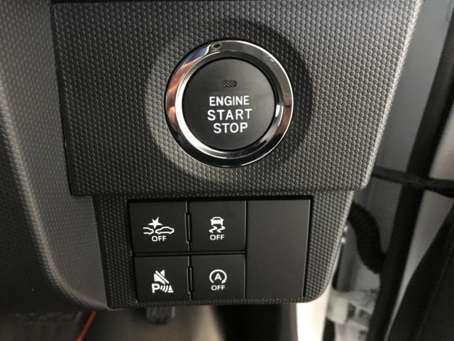 タフト（新潟県新潟市西区）