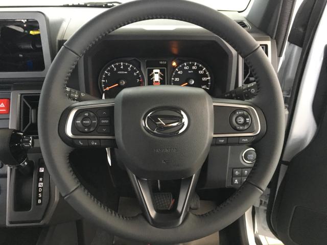 タフト（新潟県新潟市西区）