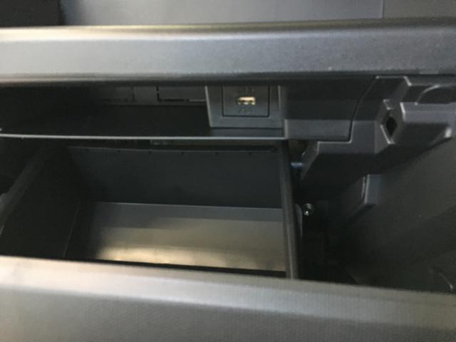 タフト（新潟県新潟市西区）