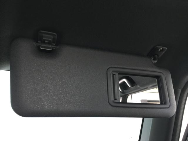 タフト（新潟県新潟市西区）