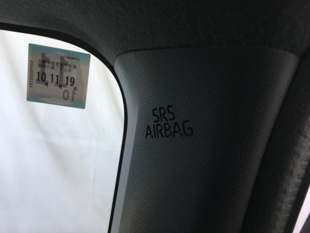 タフト（新潟県新潟市西区）