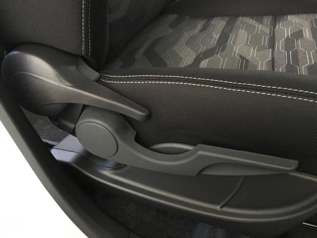 タフト（新潟県新潟市西区）