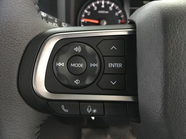 タフト（新潟県新潟市西区）