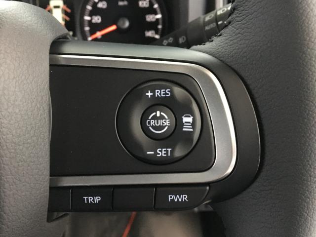 タフト（新潟県新潟市西区）