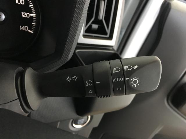 タフト（新潟県新潟市西区）