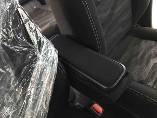 タフト（新潟県新潟市西区）