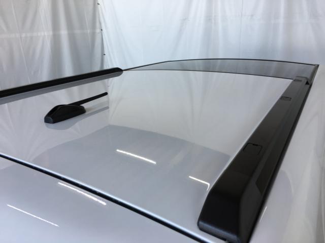 タフト（新潟県新潟市西区）