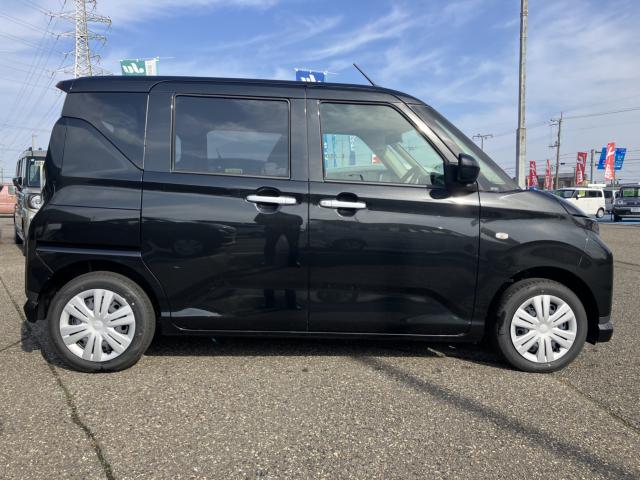 ムーヴ（新潟県新潟市西蒲区）