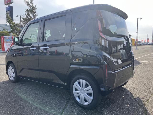 ムーヴ（新潟県新潟市西蒲区）