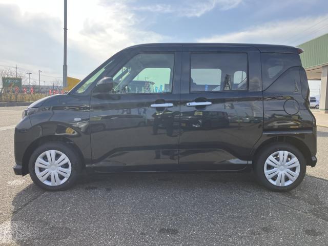 ムーヴ（新潟県新潟市西蒲区）