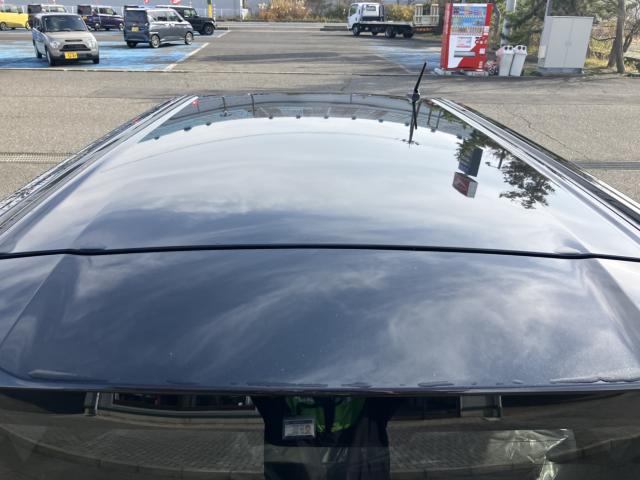 ムーヴ（新潟県新潟市西蒲区）