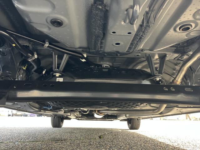 ムーヴ（新潟県新潟市西蒲区）