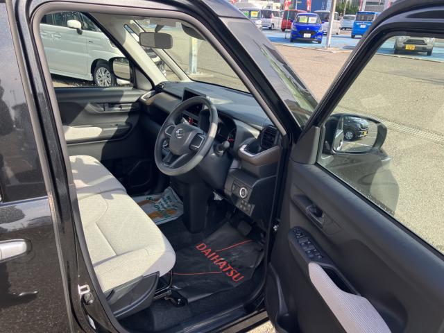 ムーヴ（新潟県新潟市西蒲区）