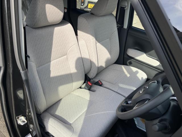 ムーヴ（新潟県新潟市西蒲区）