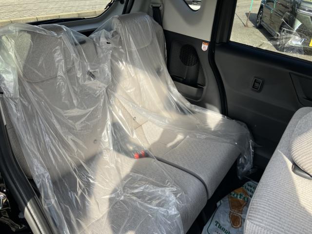 ムーヴ（新潟県新潟市西蒲区）