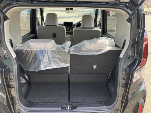 ムーヴ（新潟県新潟市西蒲区）