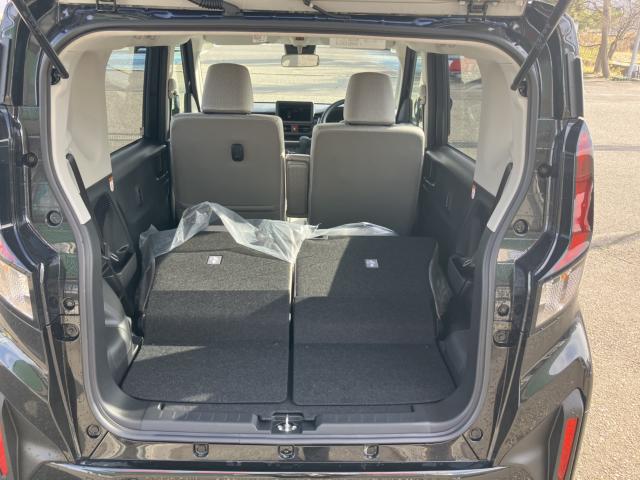 ムーヴ（新潟県新潟市西蒲区）