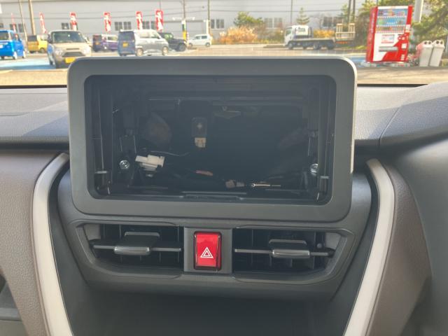 ムーヴ（新潟県新潟市西蒲区）