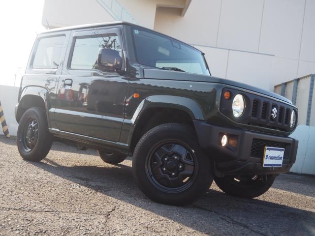 高価買取致します！当社では販売はもちろん買取に力を入れておりますので是非ご相談下さい！！！