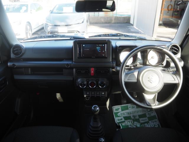 日本全国納車可能です！まずはお気軽にお問合せ下さい♪