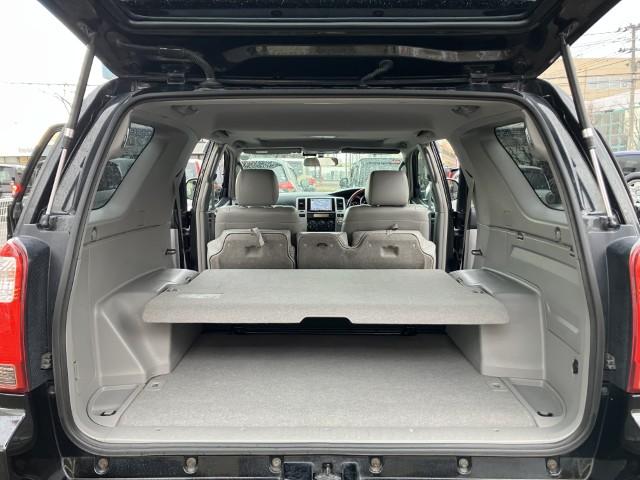 ハイラックスサーフ（新潟県燕市）画像32