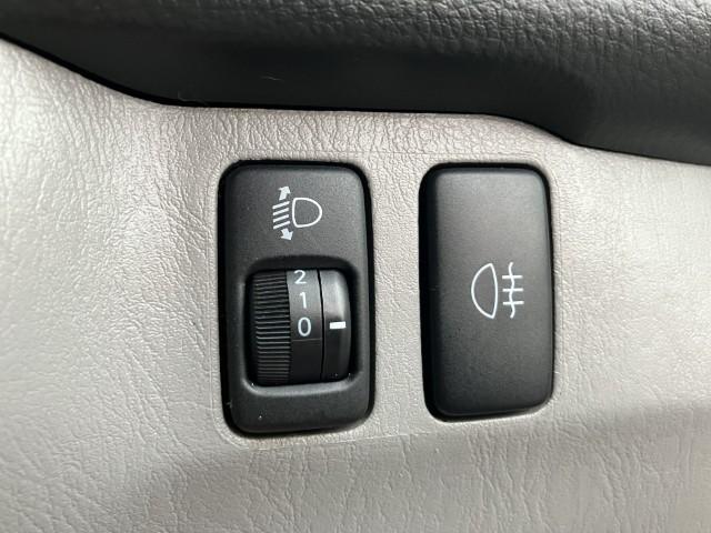 ハイラックスサーフ（新潟県燕市）画像6