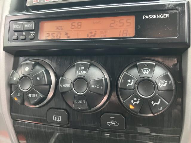 ハイラックスサーフ（新潟県燕市）画像9