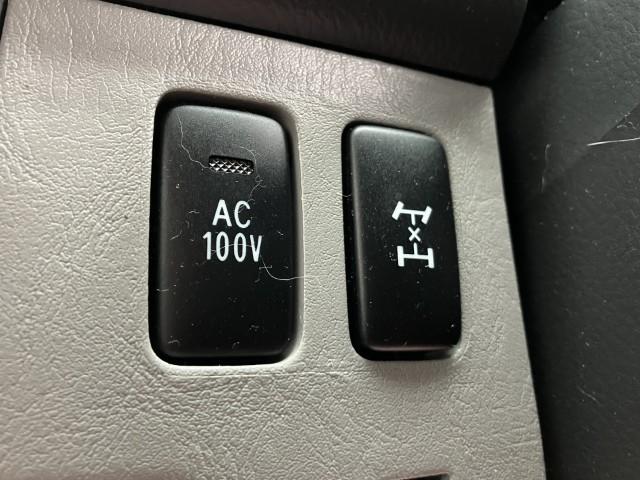 ハイラックスサーフ（新潟県燕市）画像11