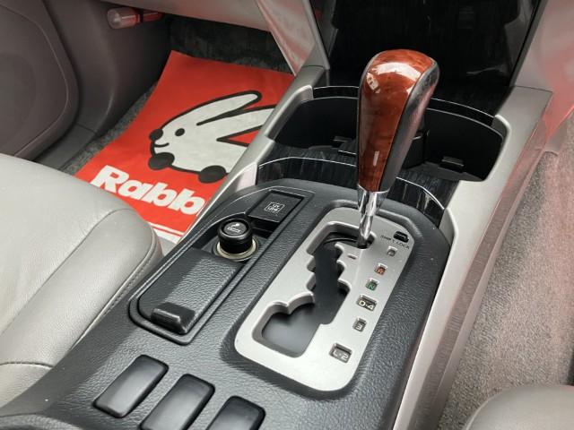 ハイラックスサーフ（新潟県燕市）画像22