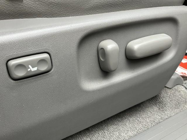 ハイラックスサーフ（新潟県燕市）画像13