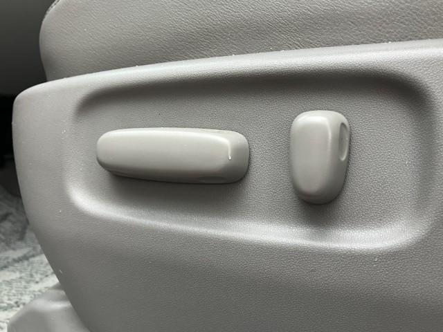 ハイラックスサーフ（新潟県燕市）画像14