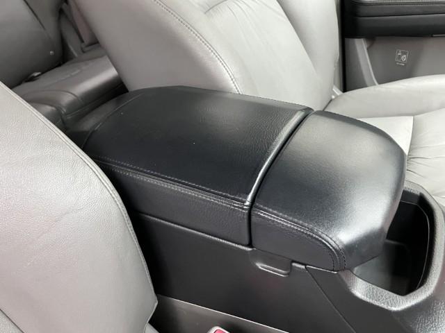 ハイラックスサーフ（新潟県燕市）画像15