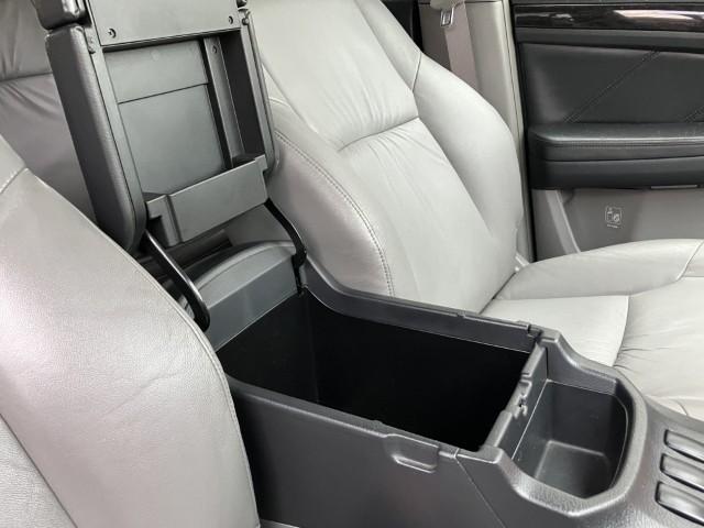 ハイラックスサーフ（新潟県燕市）画像16