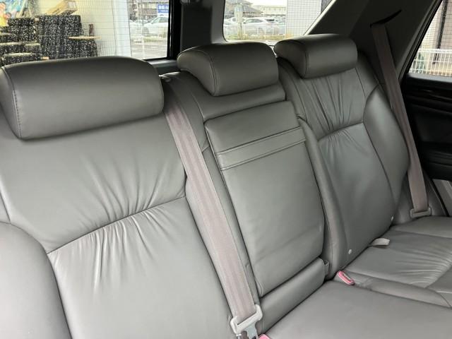 ハイラックスサーフ（新潟県燕市）画像17