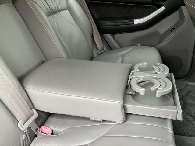 ハイラックスサーフ（新潟県燕市）画像18