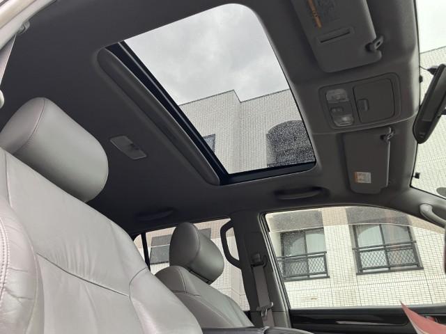 ハイラックスサーフ（新潟県燕市）画像19