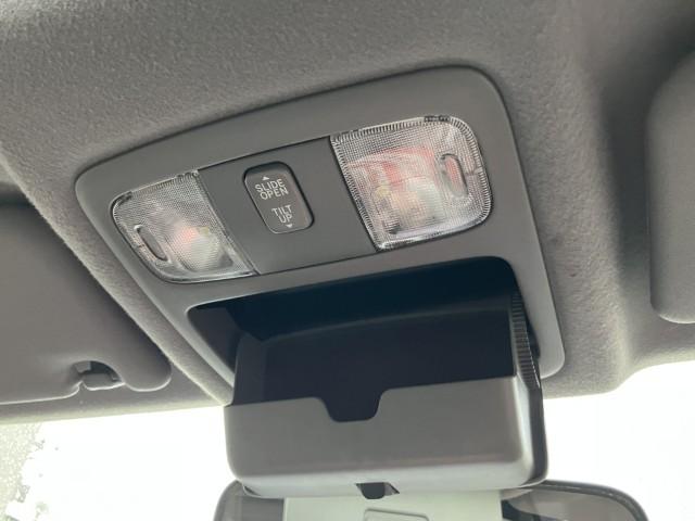 ハイラックスサーフ（新潟県燕市）画像20