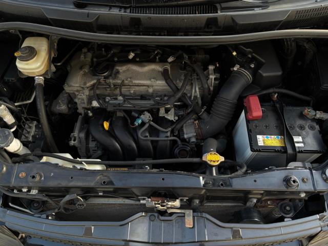 ヴォクシー（新潟県新潟市北区）画像30