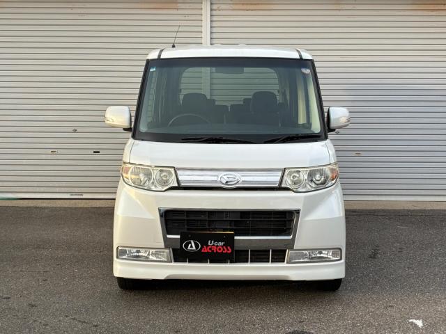 走行距離79170キロ