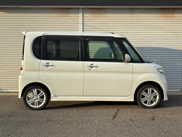 ☆★☆3ヶ月もしくは3000キロの自社無料保証付き!!(遠方の場合は保証対象外となります)☆★☆