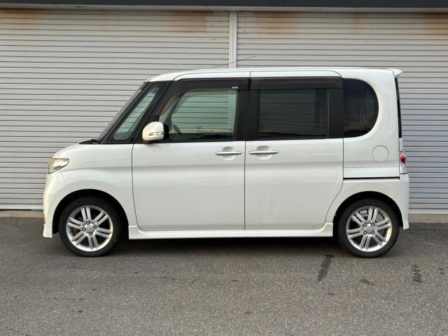 全国販売も可能です!「遠方だから…」と諦める前にまずはご相談ください!ご自宅までの陸送費用を含めたお見積りや車庫証明の手続きのご案内もさせていただきます。