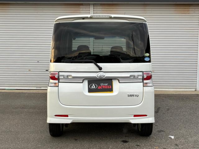 オートローンもお取り扱っております。