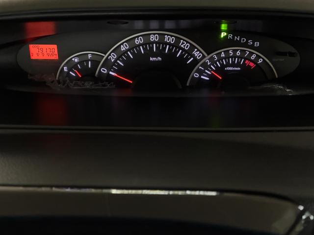 全国のネットワークを駆使し、こだわりのお車もお探し致します!!まずはお見積りだけでも試してみて下さい!