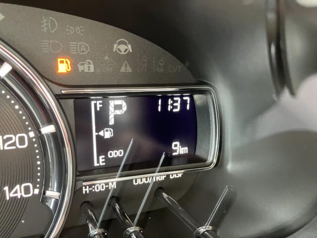 ムーヴ（新潟県新潟市西蒲区）