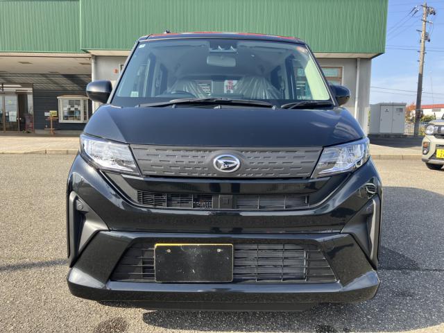 ムーヴ（新潟県新潟市西蒲区）