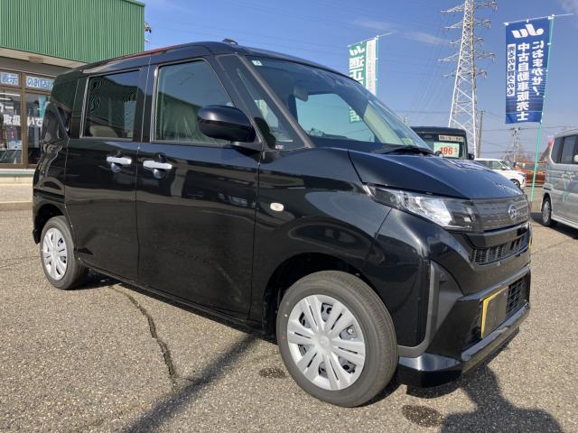 ムーヴ（新潟県新潟市西蒲区）