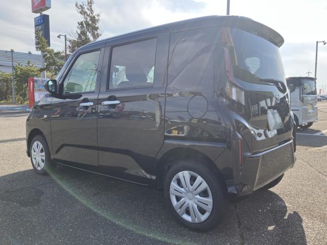 ムーヴ（新潟県新潟市西蒲区）